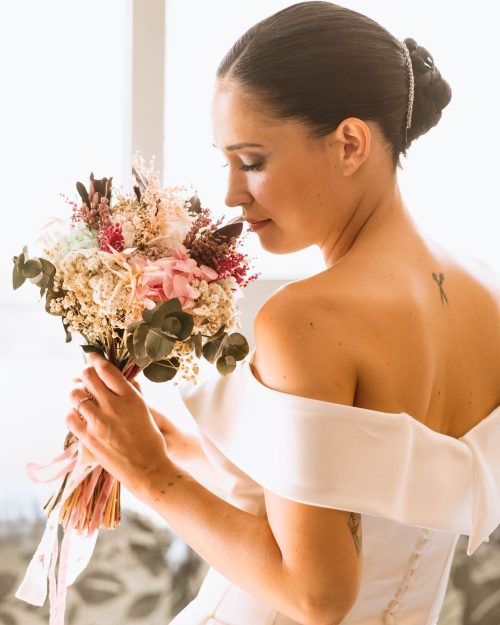 Bodas