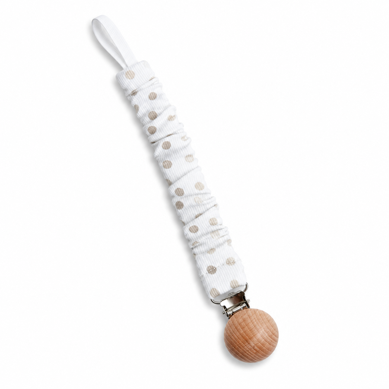 Chupetero Topos Nude 1 Chupetero Topos Nude