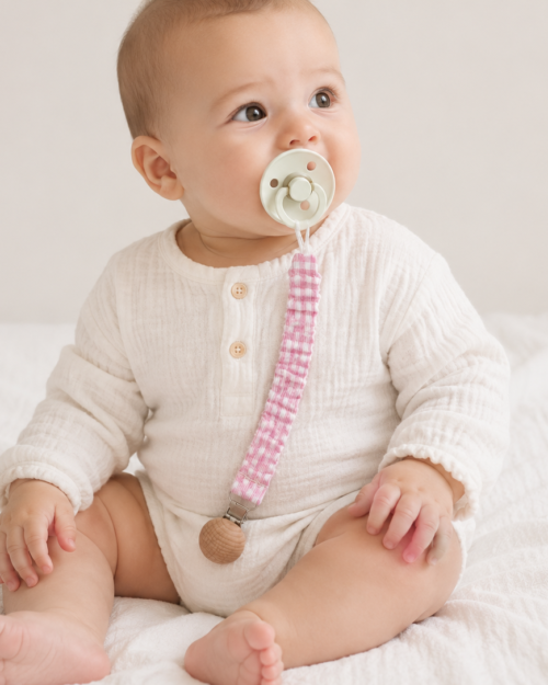 Bebés