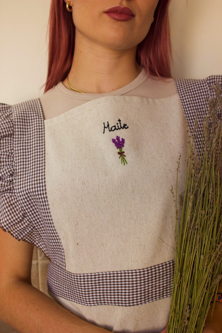 Img 7703 Cr2